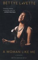 A Woman Like Me 039915938X Book Cover