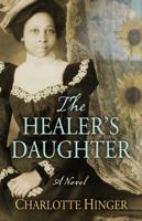 The Healer's Daughter 1432849662 Book Cover