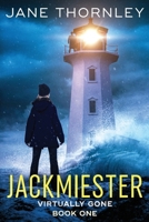 Jackmiester B0GT4V7KZX Book Cover