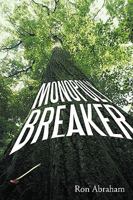 Monopoly Breaker 1449091938 Book Cover