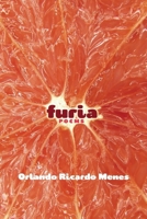 Furia: Poems 1571314202 Book Cover