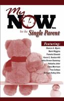 My Now for the Single Parent 0991022726 Book Cover