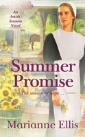 Summer Promise 0593334884 Book Cover