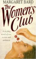The Women's Club 0747237646 Book Cover