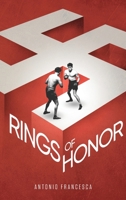 Rings of Honor 1684861519 Book Cover