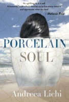 Porcelain Soul 191089561X Book Cover