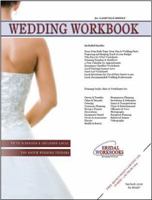 Nashville Wedding Workbook 0615568785 Book Cover