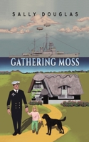 Gathering Moss 1528939751 Book Cover