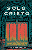 Solo Cristo 196792015X Book Cover