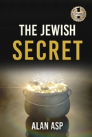 My Jewish Secret 1648734766 Book Cover