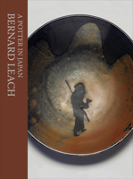 A Potter in Japan 191006517X Book Cover