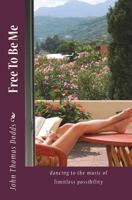 Free to Be Me 1522726683 Book Cover