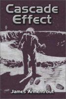 Cascade Effect 1591294525 Book Cover