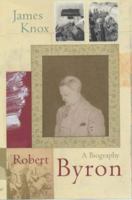 Robert Byron 0719561744 Book Cover