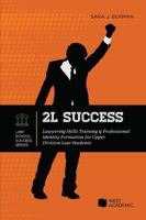 2L Success (Academic and Career Success Series) 1685613349 Book Cover