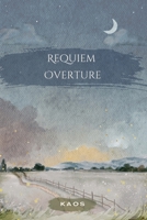 Requiem Overture B0DT6K2YWG Book Cover