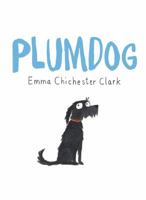 Plumdog 0553447947 Book Cover