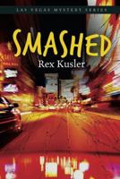 Smashed 1477819851 Book Cover