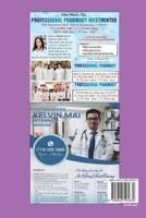 VAN HOC MOI SO 38- SOFT cover: Soft Coer B0FH1GQDSB Book Cover