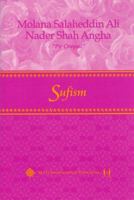 Sufism (Sufism: The Lecture) 0910735980 Book Cover