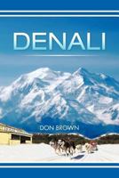 Denali 1426995946 Book Cover