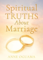 Spiritual Truths About Marriage B0FDTN7TPR Book Cover