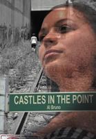 Castles in the Point 1465371869 Book Cover