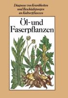 Öl- Und Faserpflanzen 364274298X Book Cover