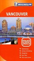Michelin Must Sees Vancouver