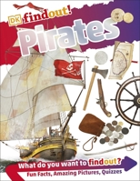 Collins Integrated Science for the Caribbean - Workbook 1 0241282810 Book Cover