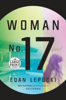 Woman No. 17 1101904275 Book Cover