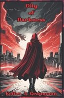 Alter Eco: City of Darkness B0DBZM5J1Z Book Cover
