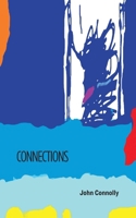 Connections 1039193080 Book Cover