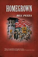 Homegrown 1481706012 Book Cover