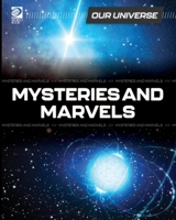 Mysteries and Marvels 0716676605 Book Cover