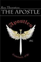 The Apostle 1933148616 Book Cover