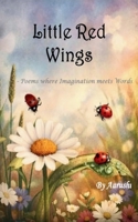 Little Red Wings Little Red Wings 9375278166 Book Cover