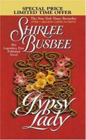 Gypsy Lady 0446607975 Book Cover