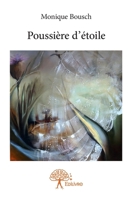 Poussière d'étoile (French Edition) 2332730648 Book Cover
