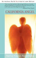 California Angel 0451186281 Book Cover