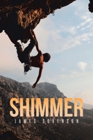 Shimmer 1662446683 Book Cover