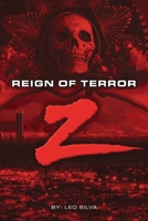 Reign of Terror 1964406412 Book Cover