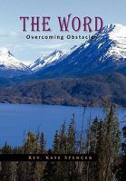 The Word 1450020739 Book Cover
