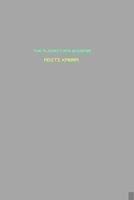 The Algorithm's Whisper B0DRPK1PK5 Book Cover