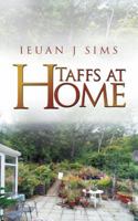 Taffs at Home 1728380499 Book Cover