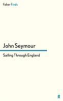 Sailing through England 0571290248 Book Cover