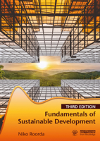 Fundamentals of Sustainable Development 103250465X Book Cover