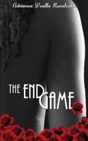 The Endgame (My Best Friend's Wife #3) 1546823662 Book Cover