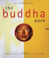 The Buddha Pack 1841810096 Book Cover