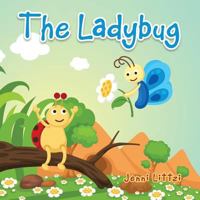 The Ladybug 1504972546 Book Cover